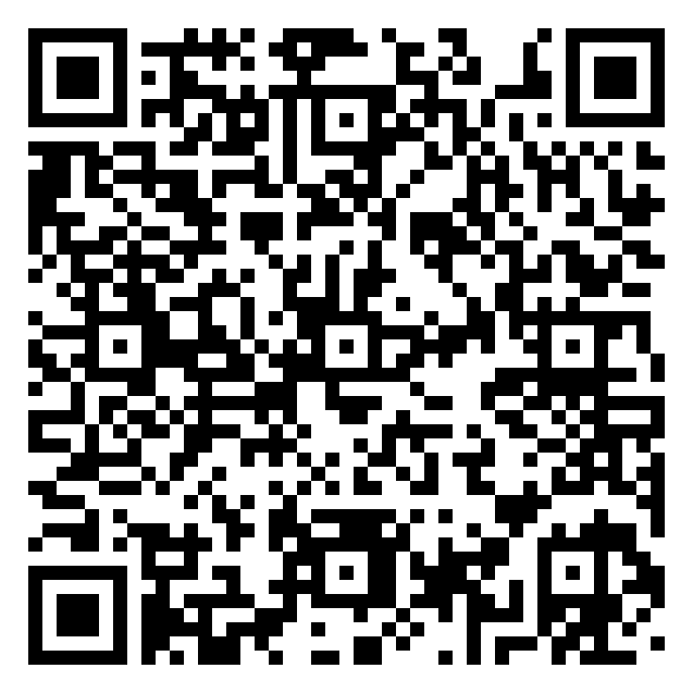 MARCIN MARCINIEC MAG-TIG-MAR QR code QR code 36315635300000