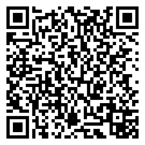 QR code 14015834000000