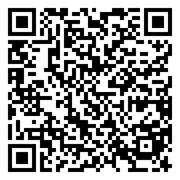 QR code 47162486200000