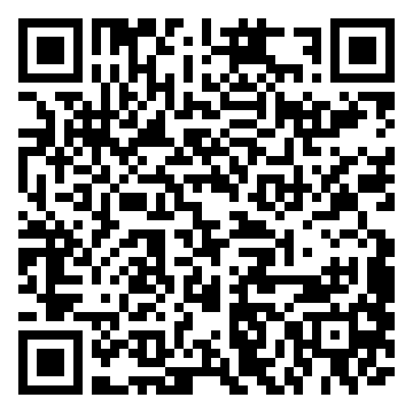 MARCIN MARCINKOWSKI QR code QR code 38275138000000