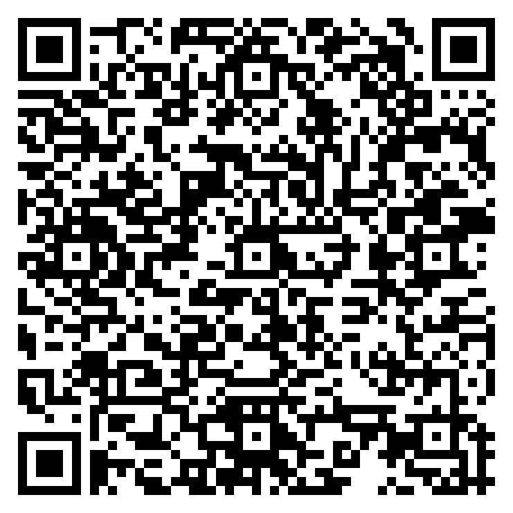 QR code 38986618100000