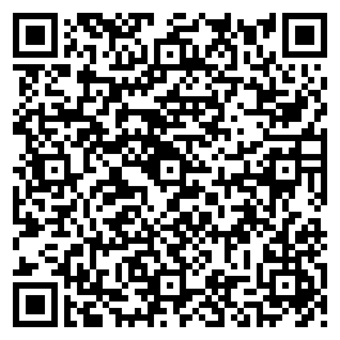 QR code 02133433100000