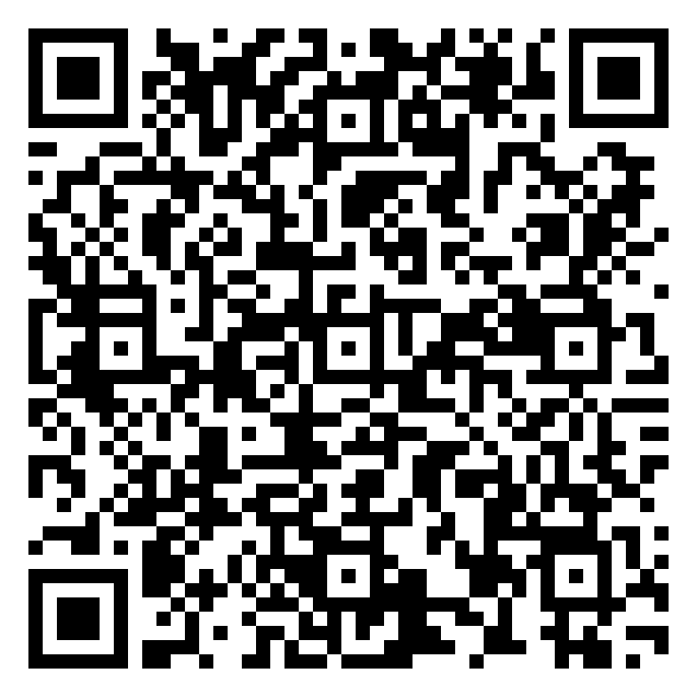 QR code 38109203000000