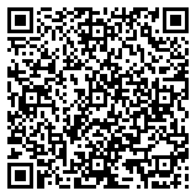 QR code 28155901100000