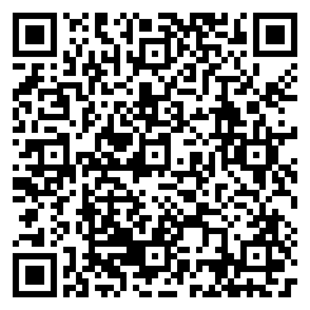 QR code 14634452200000