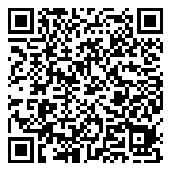 QR code 10067716500000
