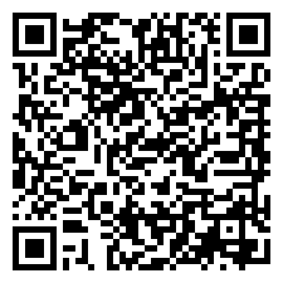 QR code 22052978200000