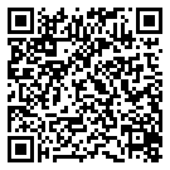 QR code 30190051200000