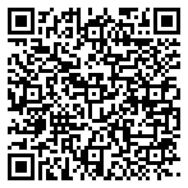 Marcin Marek QR code QR code 12297409300000