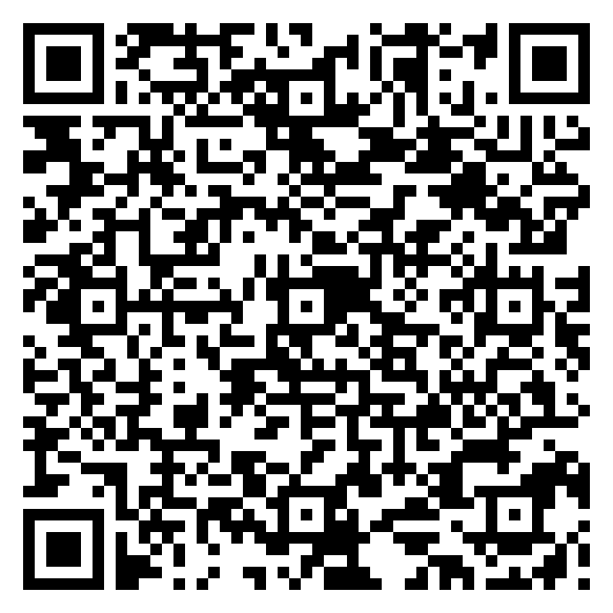 QR code 38347132300000