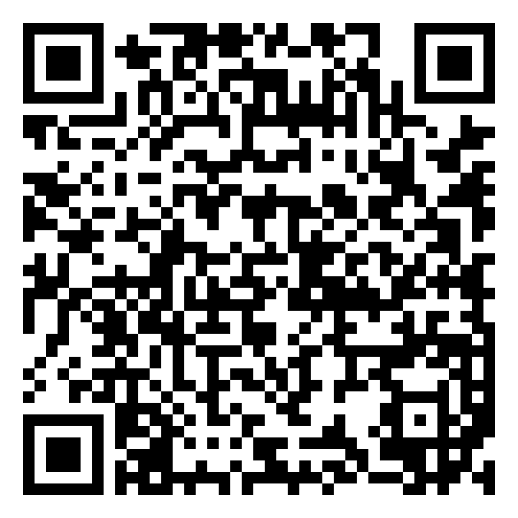 QR code 12101714200000