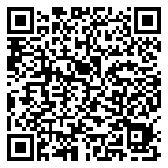 QR code 38032047000000