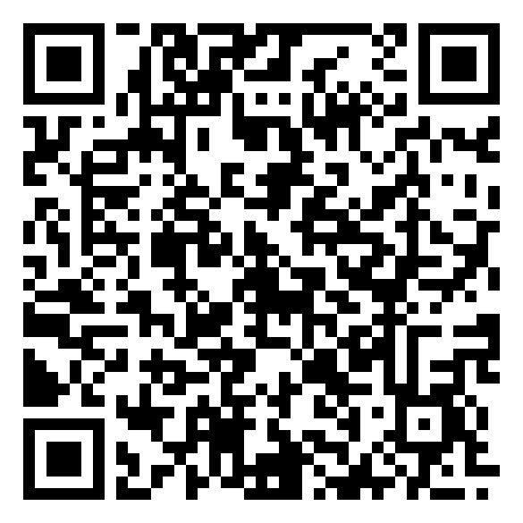 QR code 38131106400000