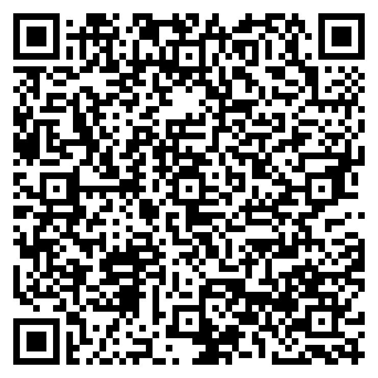 QR code 14297012200000