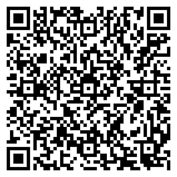QR code 52142990300000