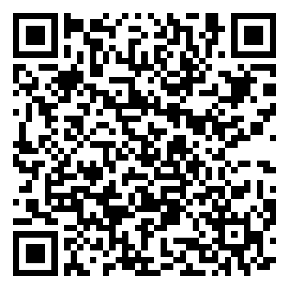 QR code 38840494600000