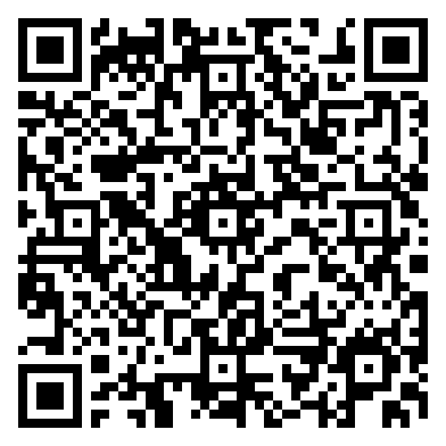 QR code 52288538800000