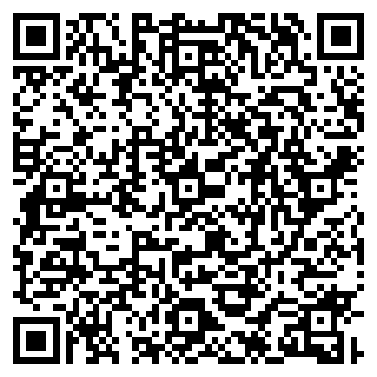 QR code 38339890000000