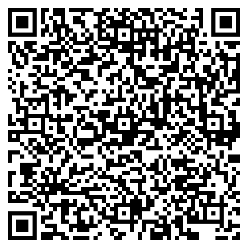 QR code 22086892300000