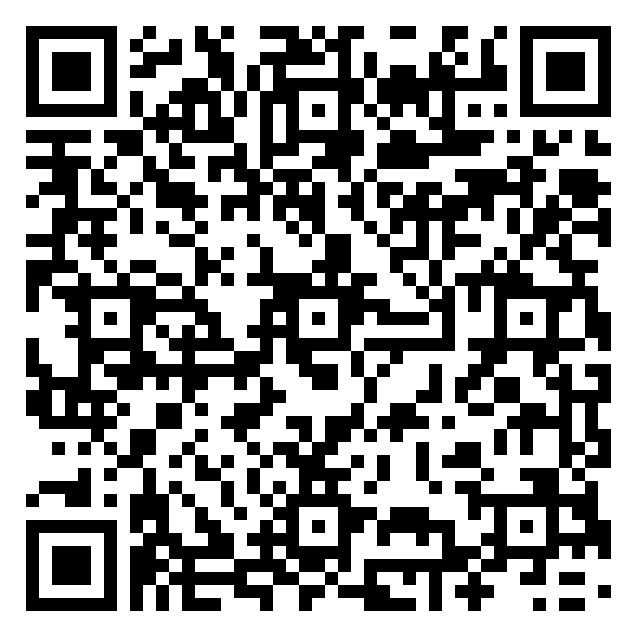 QR code 52108881000000