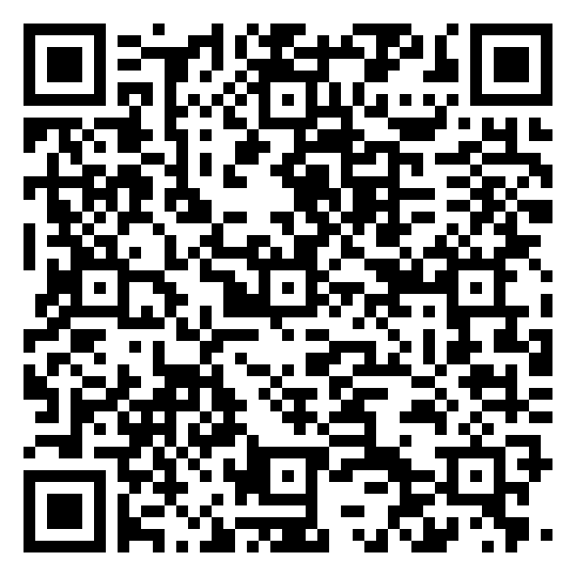 QR code 20086648900000