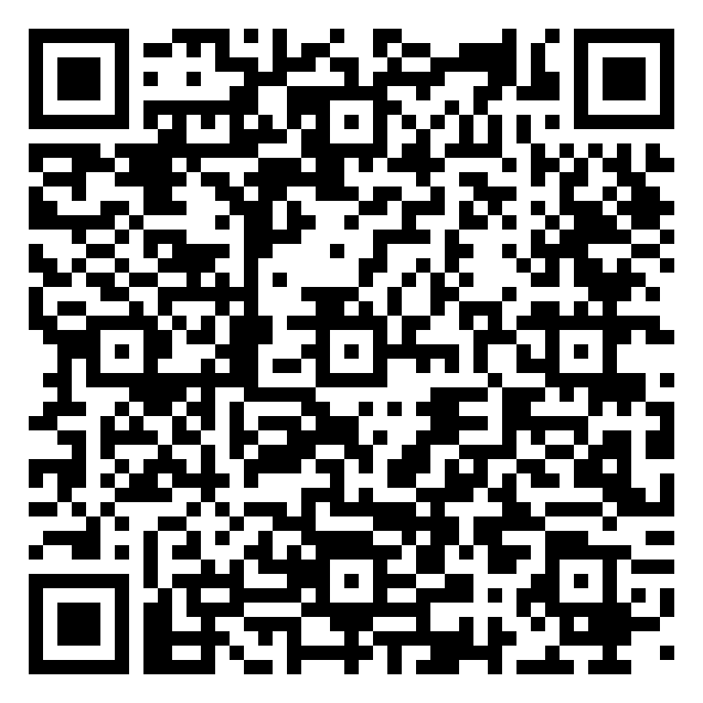 QR code 01279316100000