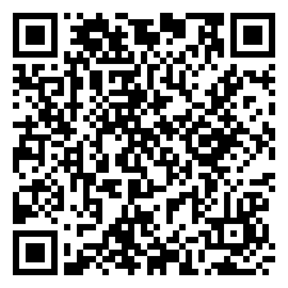 MARCIN MARKOWSKI QR code QR code 38413637700000
