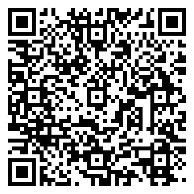 QR code 01529195100000