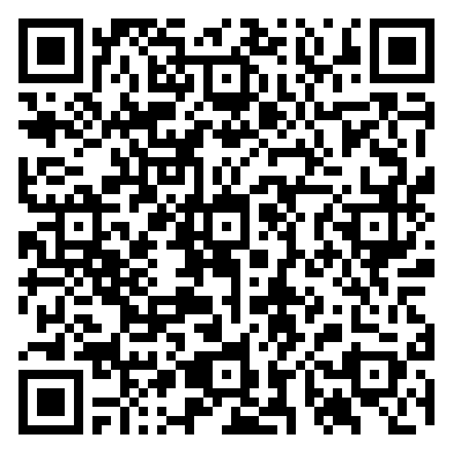 QR code 38086873500000