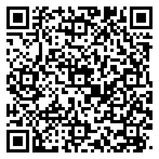 QR code 02124679100000