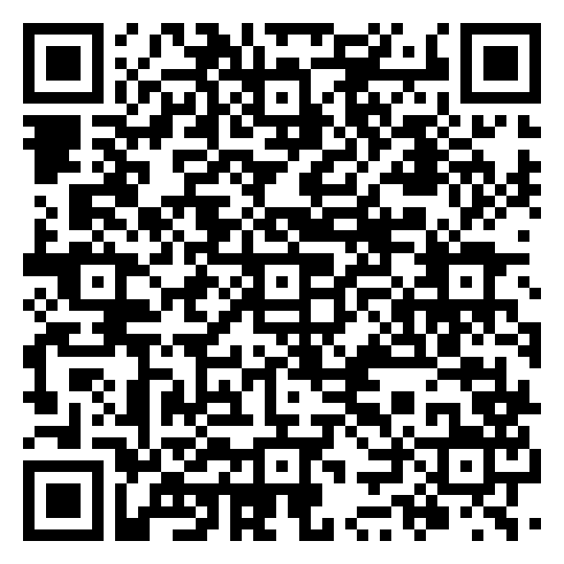 QR code 47307752000000