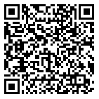 QR code 14124140900000
