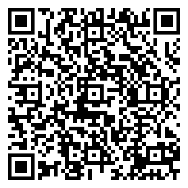 QR code 14011558800000