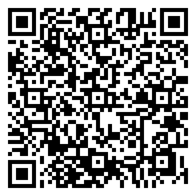 MARCIN MARSZAŁEK MMCONCEPT.PL QR code QR code 01563367600000