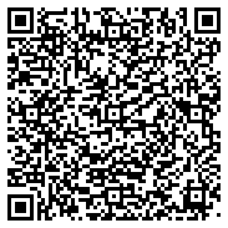 QR code 85035877500000