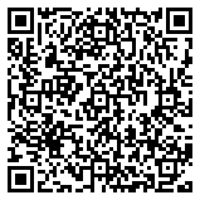 QR code 22111135200000