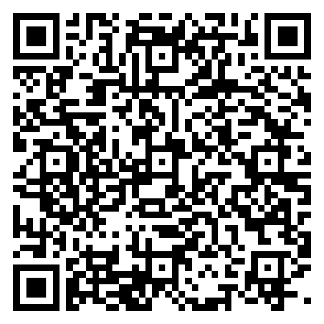 QR code 36805092600000