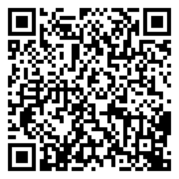 QR code 27225966100000