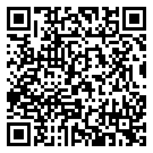 QR code 52106195200000