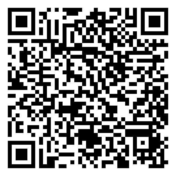 QR code 52637404100000