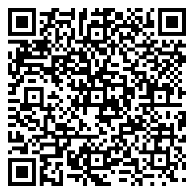 QR code 53083789700000