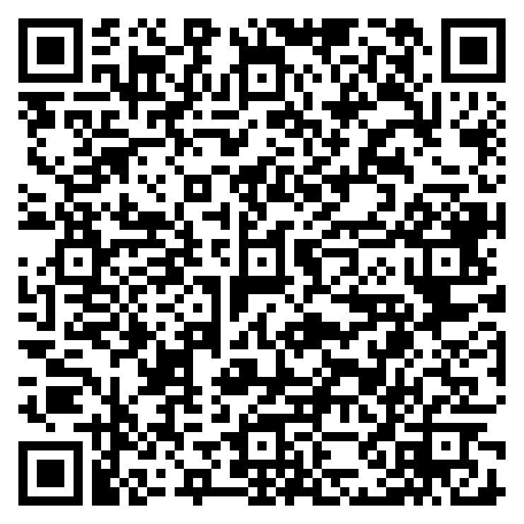 Marcin MARTYŃSKI wspólnik spółki cywilnej M-ART STUDIO QR code QR code 38394498000000