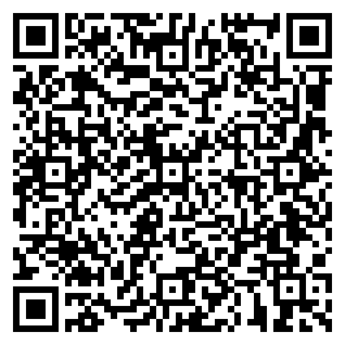 QR code 02229854800000
