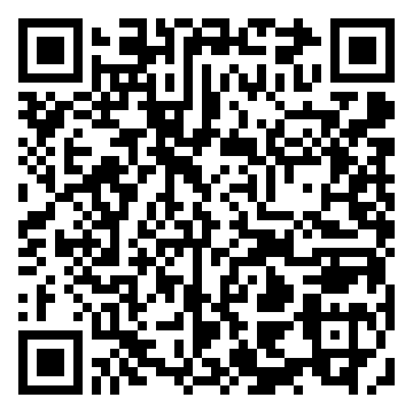 QR code 24155831000000