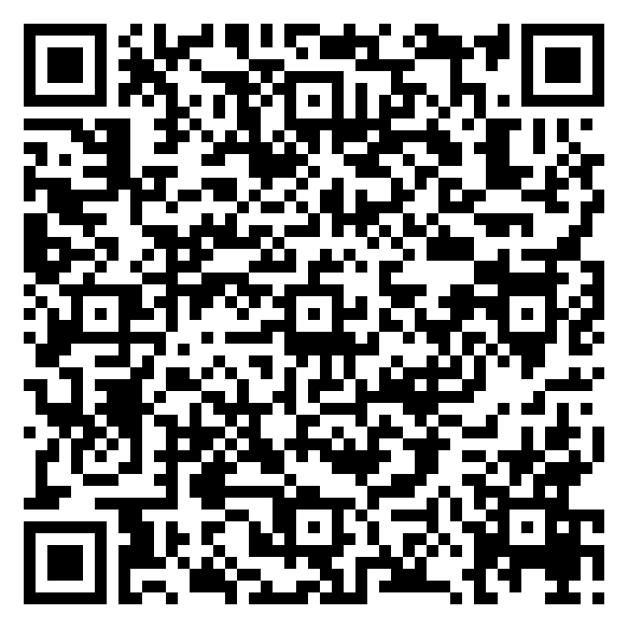 QR code 12297843500000
