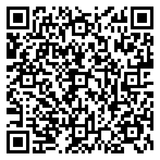 QR code 54252372900000