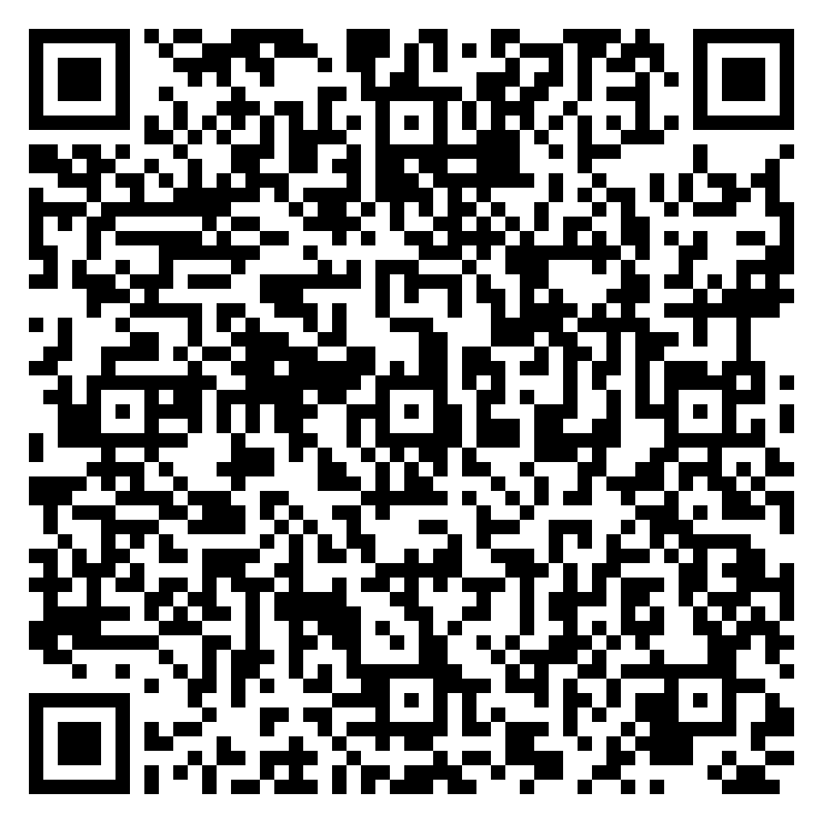 QR code 36374969100000