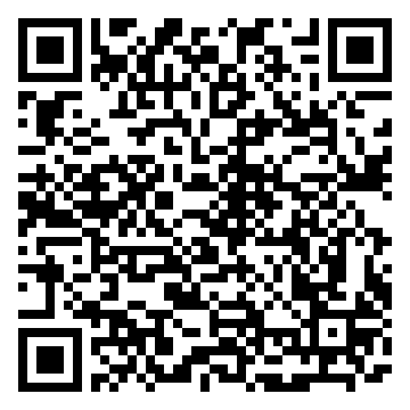 QR code 36269289400000