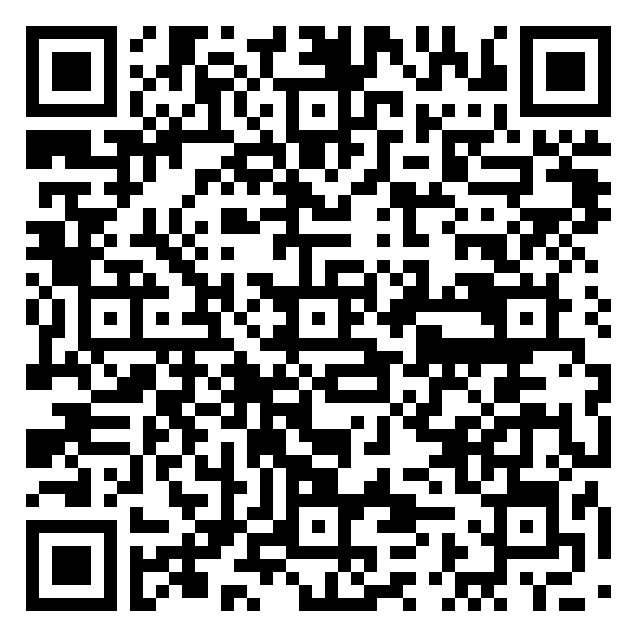 QR code 36046226200000