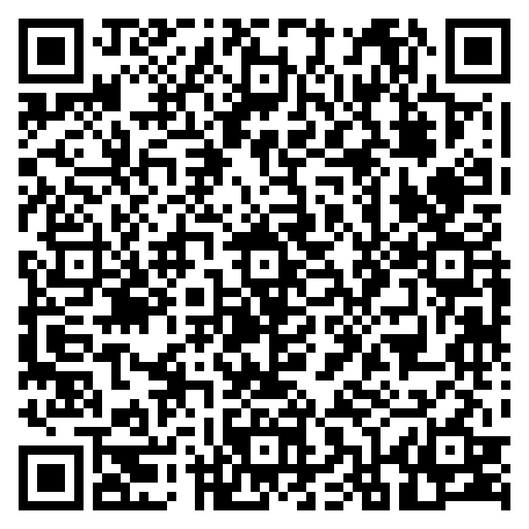 MARCIN MAŚLAK PRAKTYKA LEKARSKA QR code QR code 25165099900000